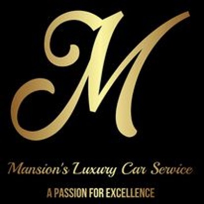 Black Car Service New Orleans: Luxury Rides Anytime